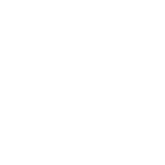 Trullo Guarini