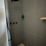 D9846782-505A-4604-BEA8-DE2E06D428C1